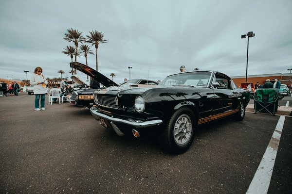 Step-by-Step Guide to Replacing Foot Pegs on Your Kawasaki ZZR1400: Essential Tips for a Smooth Upgrade