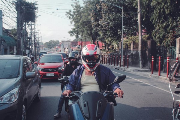 Choosing the Perfect Coolant for Optimal Engine Temperature Management in British Heavy-Duty Trucks