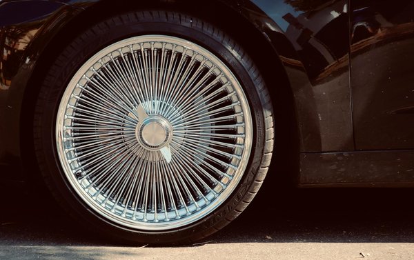 Essential Guidelines for Maintaining Anti-Lock Braking Systems in Emergency Vehicles: What You Need to Know