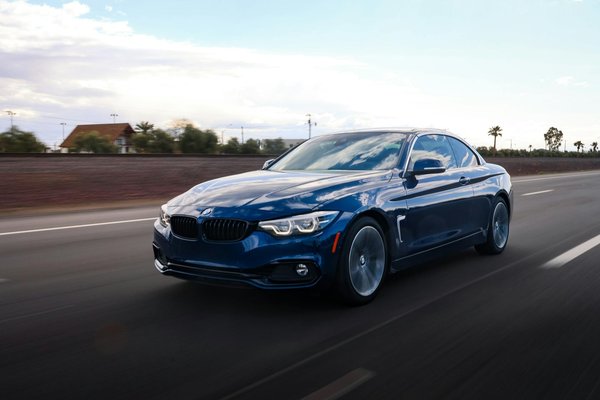 Mastering Classic British Convertibles: Effective Strategies to Keep Overheating at Bay