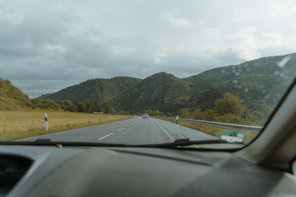 Ultimate Guide: How to Properly Clean the Radiator of Your Triumph Tiger 800 for Peak Performance