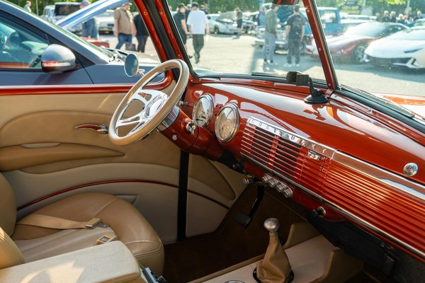 Essential Guide: Key Steps for Installing an Advanced Driver-Assistance System in Your UK Vehicle