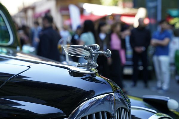 Navigating the Legal Landscape of Biofuel Use in UK Vehicles: What You Need to Know