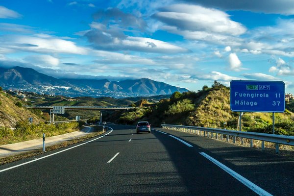 Unlocking Fuel Efficiency: Top Strategies to Enhance Your Car"s Aerodynamics in the UK